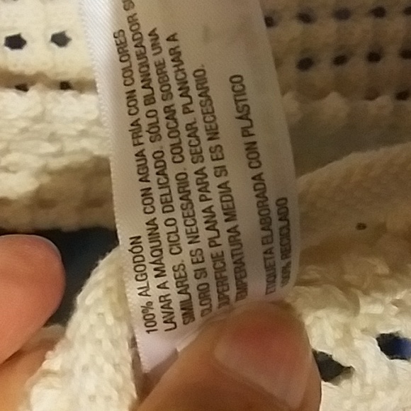 Wild Fable top - Picture 5 of 9